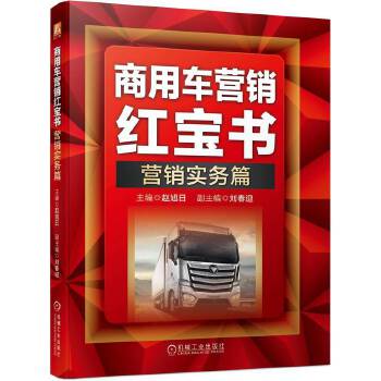  ����܇�I�N�t�������I�N����ƪ