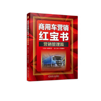 ����܇�I�N�t����