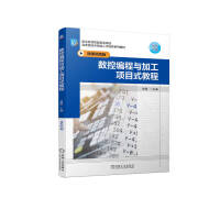 ��(sh��)�ؾ����c�ӹ��(xi��ng)Ŀʽ�̳�