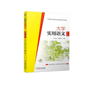 ��W�����Z��