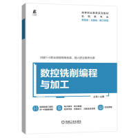 ��(sh��)����������c�ӹ�