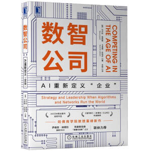 ��(sh��)�ǹ�˾