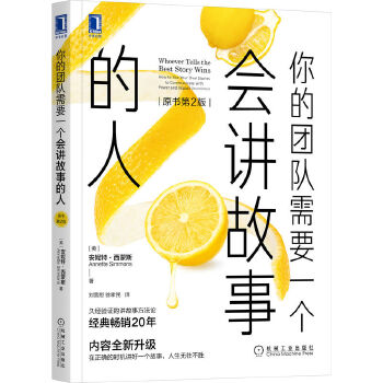 ��ĈF(tu��n)�(du��)��Ҫһ��(g��)��(hu��)�v���µ���