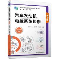 ��܇�l(f��)��(d��ng)�C(j��)늿�ϵ�y(t��ng)�z��