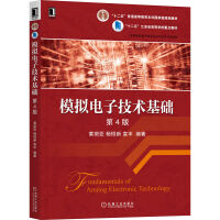 ģ�M��Ӽ��g(sh��)���A(ch��)