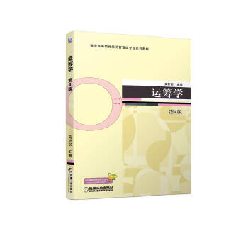 �\�I�W(xu��)