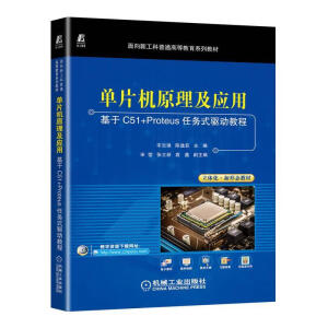 ��Ƭ�C(j��)ԭ������(y��ng)��