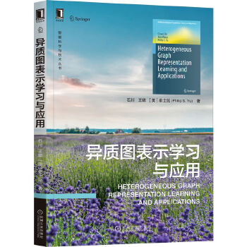 ���|�D��ʾ�W���c����