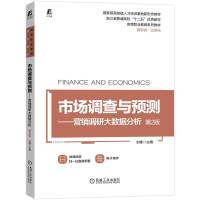 �Ј�(ch��ng)�{(di��o)���c�A(y��)�y(c��)