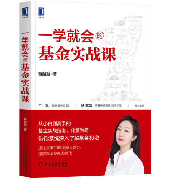 һ�W(xu��)�͕��Ļ�����(sh��)��(zh��n)�n