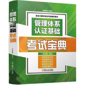  �����wϵ�J�C���A(ch��)��ԇ����