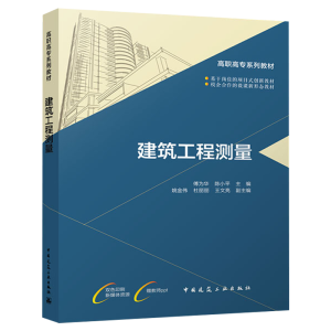 �������̜y��