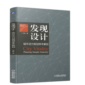 ������(d��o)��ĳ����O(sh��)Ӌ(j��)