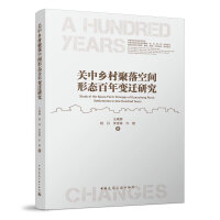 �P���l(xi��ng)�������g�ΑB(t��i)����׃�w�о�