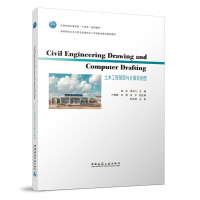 ��ľ�����ƈD�cӋ��C�L�D