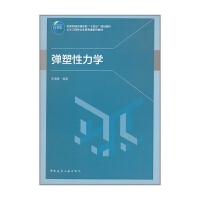 ���������W(xu��)