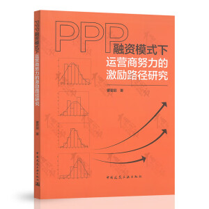 PPP���Yģʽ���\(y��n)�I(y��ng)��Ŭ���ļ���(l��)·���о�