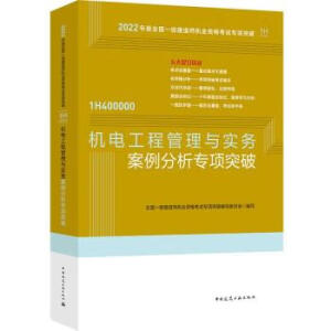 �C(j��)늹��̹����c��(sh��)��(w��)�����������ͻ��