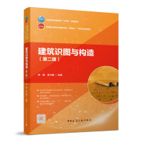 �����R�D�c��(g��u)��