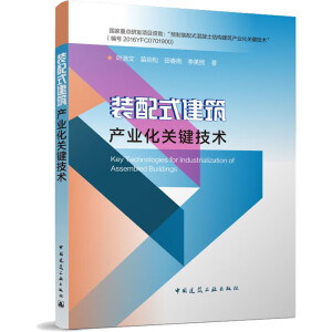 �b��ʽ�����a(ch��n)�I(y��)���P(gu��n)�I���g(sh��)