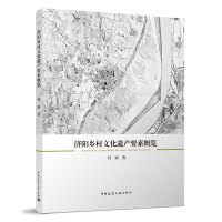 ��(j��)�(y��ng)�l(xi��ng)���Ļ��z�a(ch��n)Ҫ�ظ��[