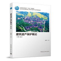 �����z�a(ch��n)���o(h��)��Փ