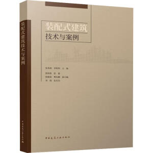 �b��ʽ�������g(sh��)�c����