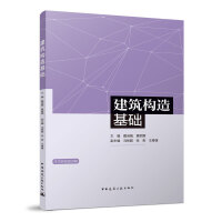 ������(g��u)����A