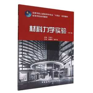 �������W(xu��)��(sh��)�(y��n)