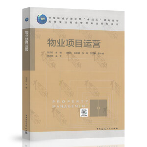 ��I(y��)�Ŀ�\�I