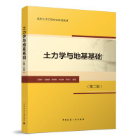 �����W�c�ػ����A