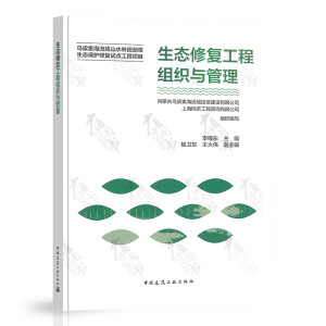 ���B(t��i)�ޏ͹��̽M���c����