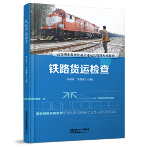 �F·؛�\(y��n)�z��