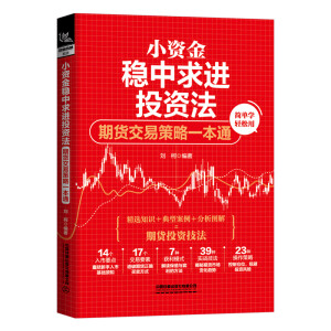 С�Y��(w��n)�����MͶ�Y��