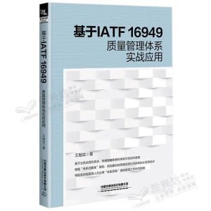 �|�����팍��(zh��n)����