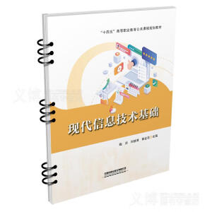 �F����Ϣ���g���A