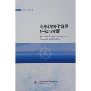 ���¾���(x��)�������о��c���`