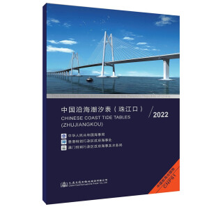 �Ї�(gu��)�غ���ϫ��