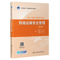 �F·�\(y��n)ݔ��ȫ����