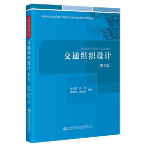 ��ͨ�M���O(sh��)Ӌ(j��)