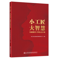 С���� ���ǻ�