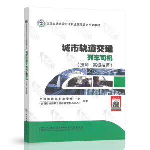 ����܉����ͨ��܇˾�C