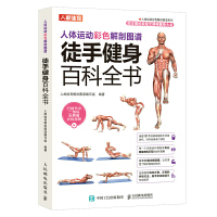 ���w�\(y��n)��(d��ng)��ɫ���ʈD�V ͽ�ֽ����ٿ�ȫ��