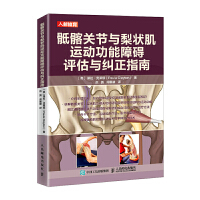 �����P(gu��n)��(ji��)�c���\(y��n)��(d��ng)�����ϵK�u(p��ng)���c�m��ָ��