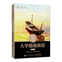 ��W(xu��)�z��̳�