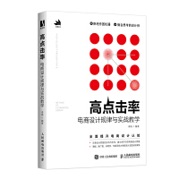 ���c��������O(sh��)ӋҎ(gu��)���c����(zh��n)�̌W(xu��)