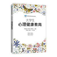 ��W(xu��)��������������