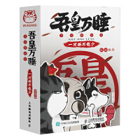 ����f˯���ӽ��i��