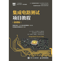 �����·�y(c��)ԇ�(xi��ng)Ŀ�̳�