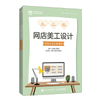 �W(w��ng)�������O(sh��)Ӌ(j��)